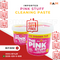 Pink Stuff Miracle Cleaning Paste 850G Uk