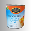 Premium Choice Fruit Cocktail 3 Kg