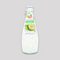 Coco Royal Coconut Water With Pulp 290ML