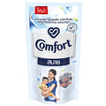 Comfort Concentrate Fabric White 580Ml