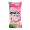 Comfort Concentrate Pink 580Ml