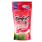 Comfort Pouch Blossom Red 580ml