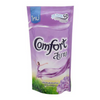 Comfort Pouch Pleasure Purple 580ml
