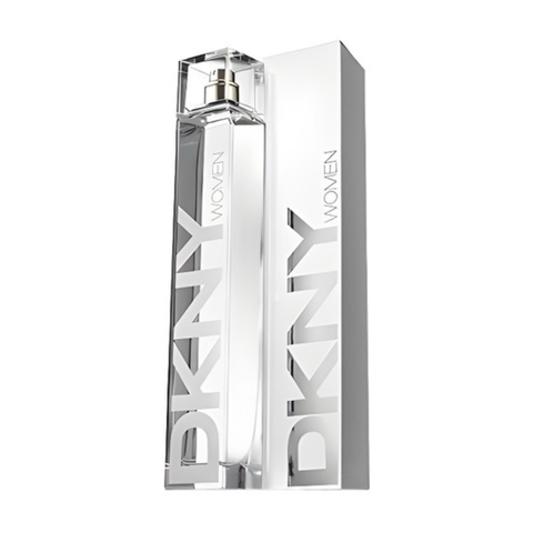 DKNY Women Energizing EDP 100ml