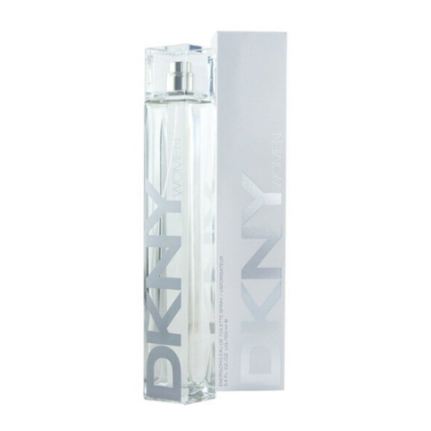 DKNY Women Energizing EDT 100ml