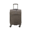 Delsey Helium DLX Softside Trolley Small Cabin Size