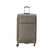 Delsey Helium DLX Softside Trolley Medium