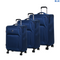 Delsey Optimax Lite Trolley Blue 3285801