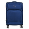 Delsey Optimax Lite Trolley Blue 3285801