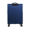 Delsey Optimax Lite Trolley Blue 3285801