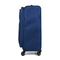 Delsey Optimax Lite Trolley Blue Large 3285801