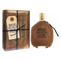 Diesel Fuel For Life Pour Homme Eau De Toilette for Men 125Ml