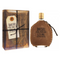 Diesel Fuel For Life Pour Homme Eau De Toilette for Men 125Ml