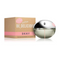 DKNY Be Extra Delicious Women EDP 100ml