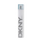 DKNY Energizing Men EDT 100Ml