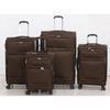 Eminent Softcase Trolley 4 Pcs 21026