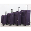 Eminent Softcase Trolley