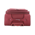 Eminent Softcase Trolley Small 20 inch 21026