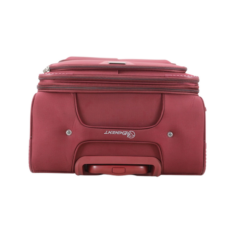 Eminent Softcase Trolley Extra Large 32 inch 21026