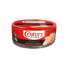 Century Tuna Chunks in Water 184G