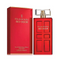 Elizabeth Arden Red Door Eau De Toilette 100ml