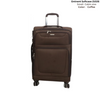 Eminent Softcase Trolley Small 20 inch 21026