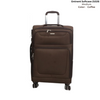 Eminent Softcase Trolley Medium 24 inch 21026