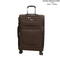 Eminent Softcase Trolley Large 28 inch 21026