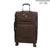 Eminent Softcase Trolley Extra Large 32 inch 21026