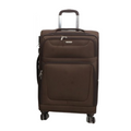 Eminent Softcase Trolley Extra Large 32 inch 21026