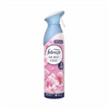 Febreze Air Mist Blossom & Breeze Spray 185Ml UK