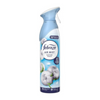 Febreze Air Freshner Spray Cotton Fresh 185Ml UK