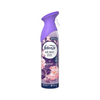 Febreze Air Mist Exotic Bloom Spray 185Ml UK