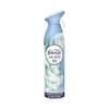 Febreze Air Mist Fresh Linen Spray 185Ml UK