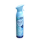 Febreze Air Mist Fresh Linen Spray 185Ml UK