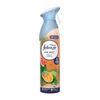 Febreze Air Mist Fruity Tropics Spray 185Ml UK