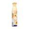 Febreze Air Mist Gold Orchid Spray 185Ml UK