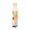 Febreze Air Mist Gold Orchid Spray 185Ml UK