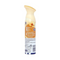 Febreze Air Mist Gold Orchid Spray 185Ml UK