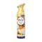 Febreze Air Mist Gold Orchid Spray 185Ml UK