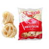 Ferrara Nidi Fettuccine Pasta 500G