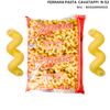 Ferrara Pasta Cavatappi N-53 500G