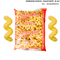 Ferrara Pasta Cavatappi N-53 500G