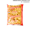 Ferrara Pasta Cavatappi N-53 500G