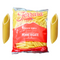 Ferrara Penne Rigate Pasta 500G