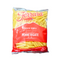 Ferrara Penne Rigate Pasta 500G