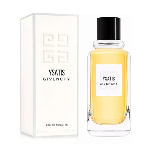 Givenchy Ladies Ysatis Eau de Toilette 100ml