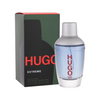 Hugo Boss Hugo Extreme Men Eau De Parfum 75ml