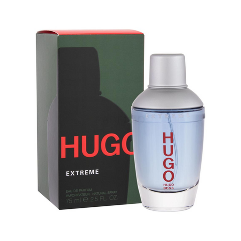 Hugo Boss Hugo Extreme Men Eau De Parfum 75ml