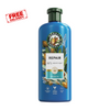 Herbal Essences Argan Oil Repair Shampoo 250ml